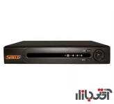 دستگاه دی وی آر شیلد SL-H304MP 4CH