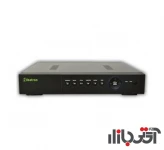 دستگاه دی وی آر آلباترون AAD-8108X-A4 8CH