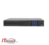 دستگاه دی وی آر اکستون AX-824PC 8CH