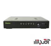 دستگاه دی وی آر آلباترون AAD-8108N-A4 8CH