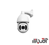 دوربین مداربسته اسپید دام آر دی اس HDCVI-62030RK