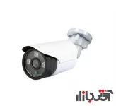 دوربین مداربسته تحت شبکه بولت آر دی اس IP410DV-RLP
