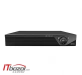 دستگاه ان وی آر اکستون AX-NVR3225 32CH