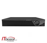 دستگاه ان وی آر اکستون AX-NVR1625 16CH