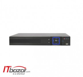 دستگاه دی وی آر اکستون AX-414PB 4CH