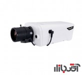 دوربین مداربسته HDCVI صنعتی آر دی اس RDS-HCS580