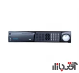 دستگاه ان وی آر رستر RS-8716HBZ3 16CH