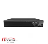 دستگاه ان وی آر اکستون AX-NVR1612 16CH