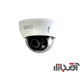 دوربین مداربسته HDCVI دام شیلد SL-HDBW2221-RZ