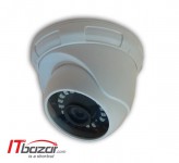 دوربین مداربسته ای اچ دی دام VST-2200