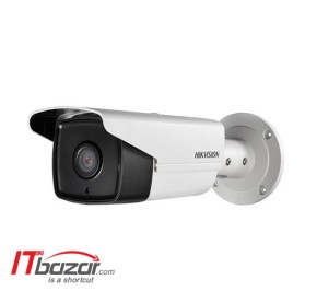 دوربین مداربسته تحت شبکه هایک ویژن DS-2CD2T35FWD-I