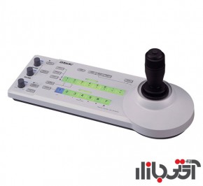 ریموت کنترل هوشمند سونی RM-BR300