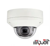 دوربین مداربسته تحت شبکه دام سامسونگ XNV-6080R