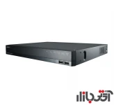 دستگاه ان وی آر سامسونگ XRN-810S 8CH