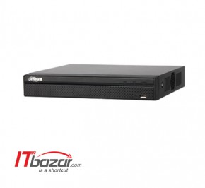 دستگاه ان وی آر داهوا NVR4108HS-P-4KS2 8CH