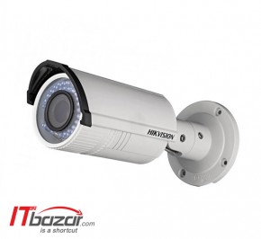 دوربین مداربسته آی پی هایک ویژن DS-2CD2642FWD-IZ