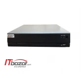 دستگاه دی وی آر داستر DS-XVR6128N 8CH