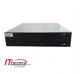 دستگاه دی وی آر داستر XVR6124N 4CH