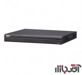 دستگاه ان وی آر داهوا NVR5232-4KS2 32CH