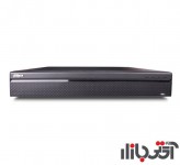 دستگاه ان وی آر داهوا DHI-NVR4432-4K 32CH