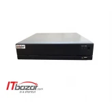 دستگاه دی وی آر داستر DS-XVR6128N Plus 8CH