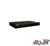 دستگاه ان وی آر شیلد SL-NVR4108HS-4KS2 8CH