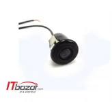 دوربین دنده عقب خودرو VTC-1654