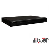 دستگاه ان وی آر شیلد SL-NVR4116HS-4KS2 16CH