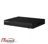 دستگاه ان وی آر کورتک CT-NVR4108HS-8P-4KS2 8CH