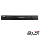 دستگاه ان وی آر شیلد SL-NVR4232N 32CH