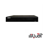 دستگاه ان وی آر شیلد SL-NVR4832-4KS2 32CH