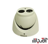 دوربین مداربسته HDCVI دام شیلد SL-HDW1400EM