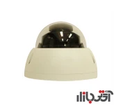 دوربین مداربسته HDCVI دام شیلد SL-HDBW1220RP-VF