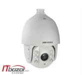 دوربین مداربسته اسپید دام هایک ویژن DS-2DE7320IW-A