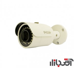 دوربین مداربسته HDCVI بولت شیلد SL-HFW1220SP