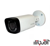 دوربین مداربسته HDCVI شیلد SL-HFW2401RP-Z-IRE6