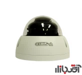 دوربین مداربسته آی پی دام شیلد SL-HDBW1420EP