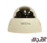 دوربین مداربسته HDCVI دام شیلد SL-HDBW2401RP-Z