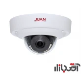 دوربین مداربسته دام ژوان JA-HB5220D4