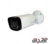 دوربین مداربسته HDCVI شیلد SL-HFW1220RP-VF-IRE6