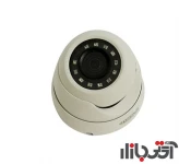 دوربین مداربسته HDCVI دام شیلد SL-HDW1220MP