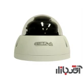 دوربین مداربسته آی پی دام شیلد SL-HDBW1320EP