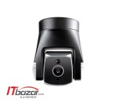 دوربین مداربسته آی پی وایرلس آماریلو AR3S