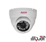 دوربین مداربسته دام ژوان JA-HBB8520D4