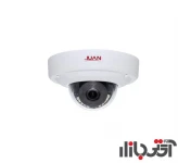 دوربین مداربسته دام ژوان JA-HB5250D4