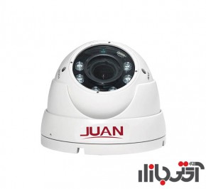 دوربین مداربسته دام ژوان JA-HBB89DA20D4