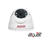 دوربین مداربسته دام ژوان JA-HBB89DA20D4