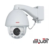 دوربین مداربسته اسپید دام ژوان JA-HSD1020