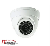 دوربین مداربسته HDCVI دام داهوا HAC-HDW1220MP