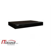 دستگاه ان وی آر شیلد SL-NVR3108HS-S2 8CH